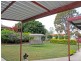 Biloela QLD 4715