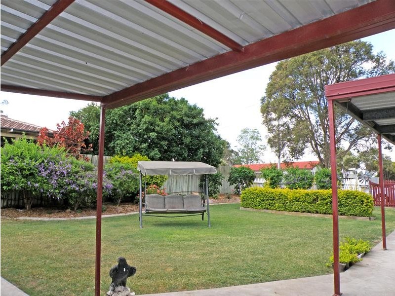 Biloela QLD 4715