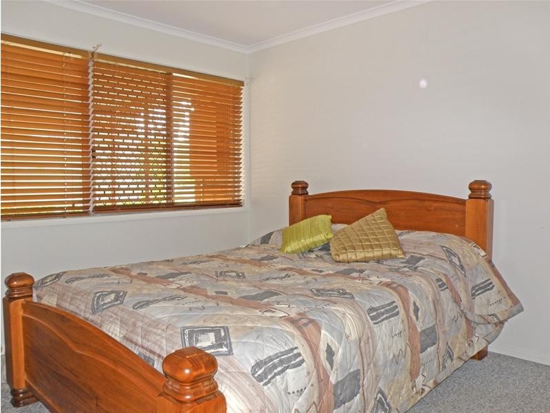 Biloela QLD 4715