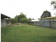 Biloela QLD 4715