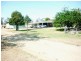 Lawgi Dawes QLD 4716