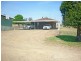 Lawgi Dawes QLD 4716