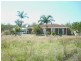 Lawgi Dawes QLD 4716