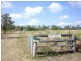 Lawgi Dawes QLD 4716