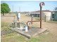 Lawgi Dawes QLD 4716