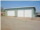 Lawgi Dawes QLD 4716