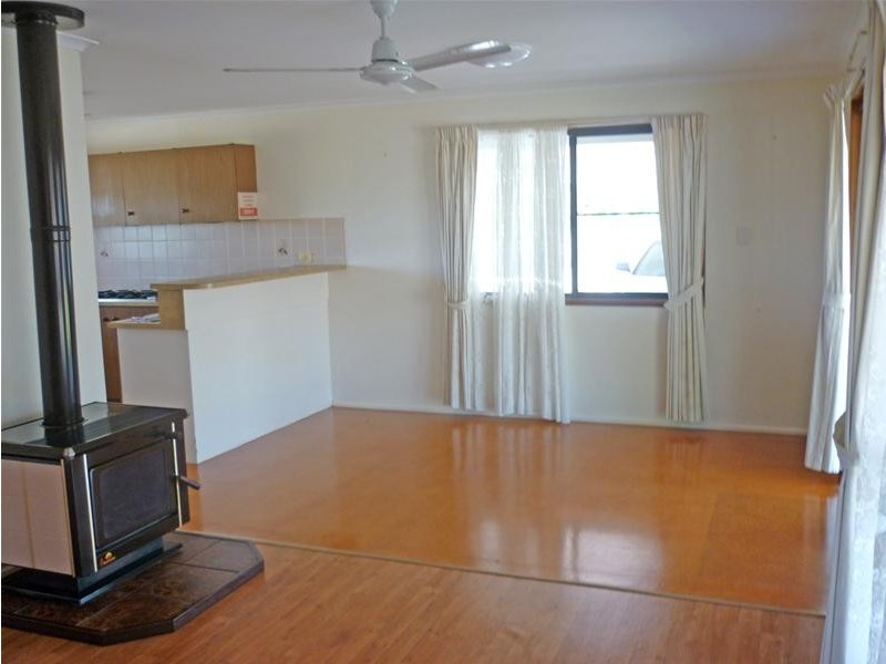 Lawgi Dawes QLD 4716