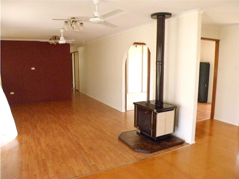 Lawgi Dawes QLD 4716
