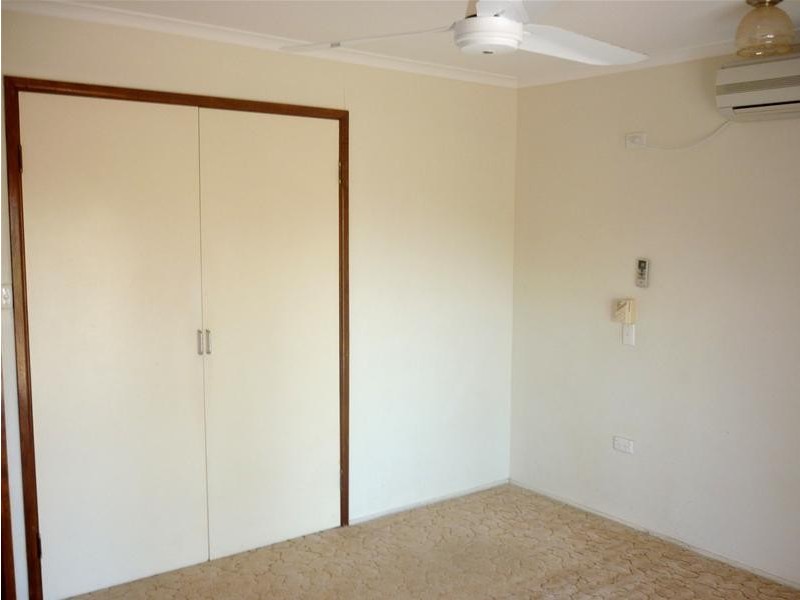 Lawgi Dawes QLD 4716