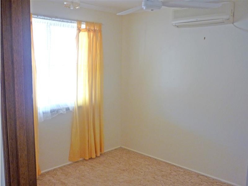 Lawgi Dawes QLD 4716