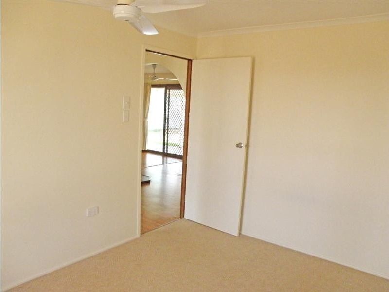 Lawgi Dawes QLD 4716