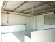 Lawgi Dawes QLD 4716