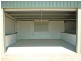 Lawgi Dawes QLD 4716