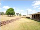 Lawgi Dawes QLD 4716
