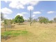 Lawgi Dawes QLD 4716