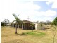 Lawgi Dawes QLD 4716