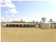Lawgi Dawes QLD 4716