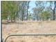 Lawgi Dawes QLD 4716