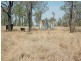 Lawgi Dawes QLD 4716