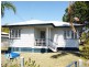 3 Kariboe Street, Biloela QLD 4715