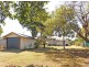 3 Kariboe Street, Biloela QLD 4715