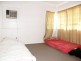 3 Kariboe Street, Biloela QLD 4715