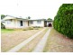 Biloela QLD 4715