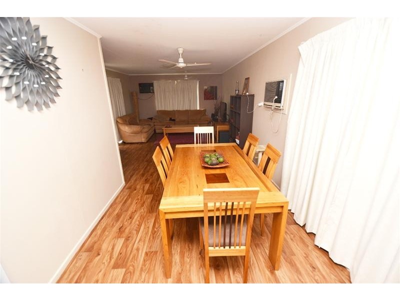 Biloela QLD 4715