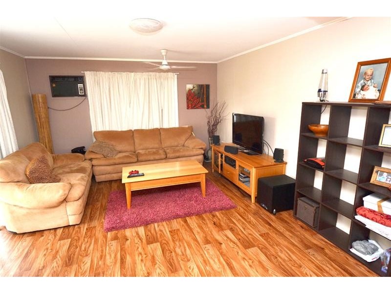 Biloela QLD 4715