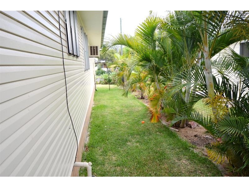 Biloela QLD 4715