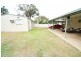 Biloela QLD 4715
