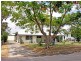Biloela QLD 4715