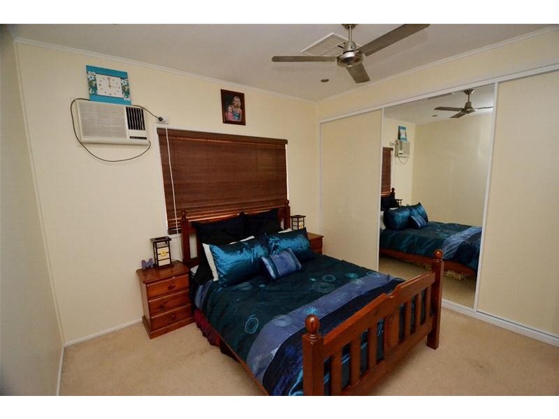 Biloela QLD 4715
