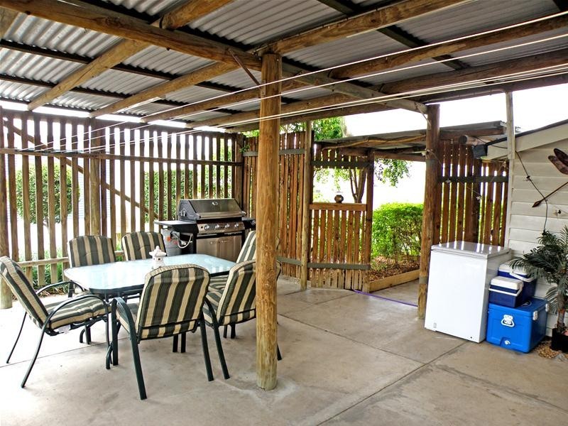 Biloela QLD 4715