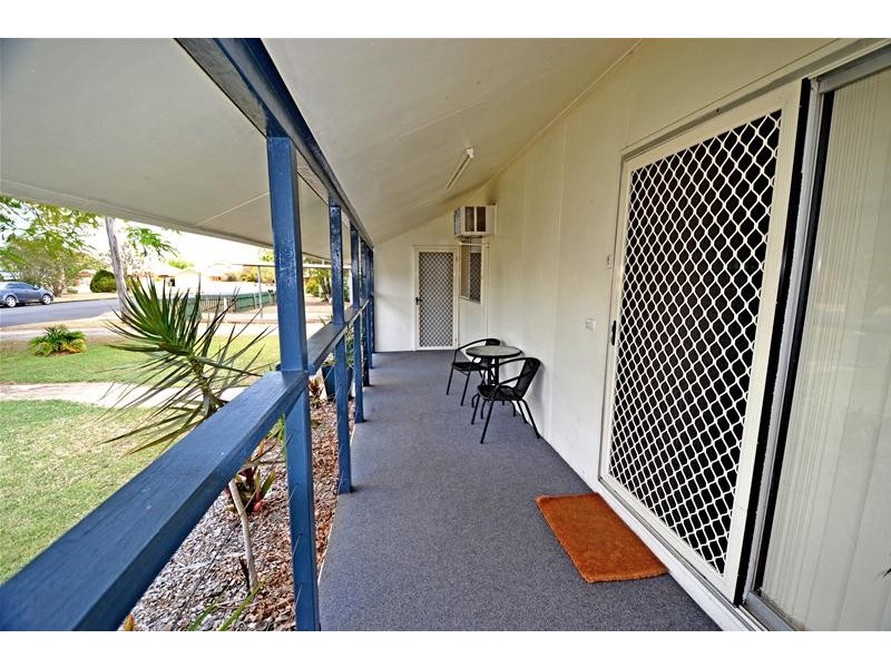 Biloela QLD 4715