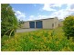 Biloela QLD 4715