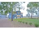 Biloela QLD 4715
