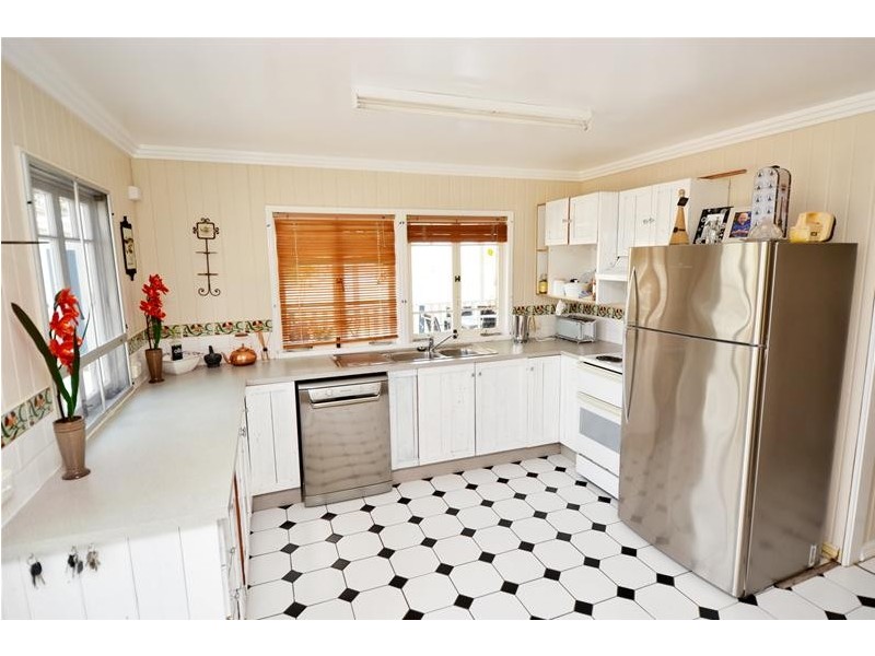 Biloela QLD 4715