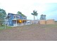 Biloela QLD 4715