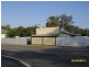 Dululu QLD 4702