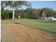 Dululu QLD 4702