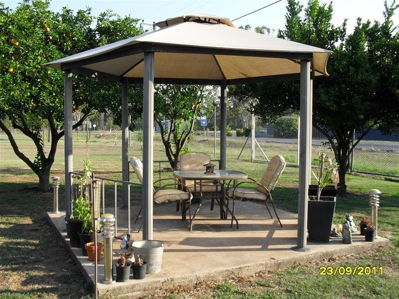 Dululu QLD 4702