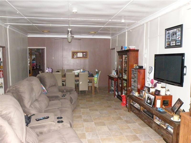 Dululu QLD 4702