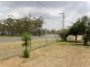 Dululu QLD 4702