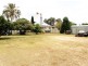 Dululu QLD 4702