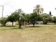Dululu QLD 4702