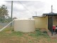 Dululu QLD 4702