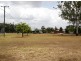 Dululu QLD 4702