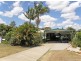 Biloela QLD 4715