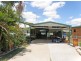 Biloela QLD 4715